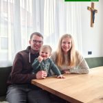 Familie Klutz