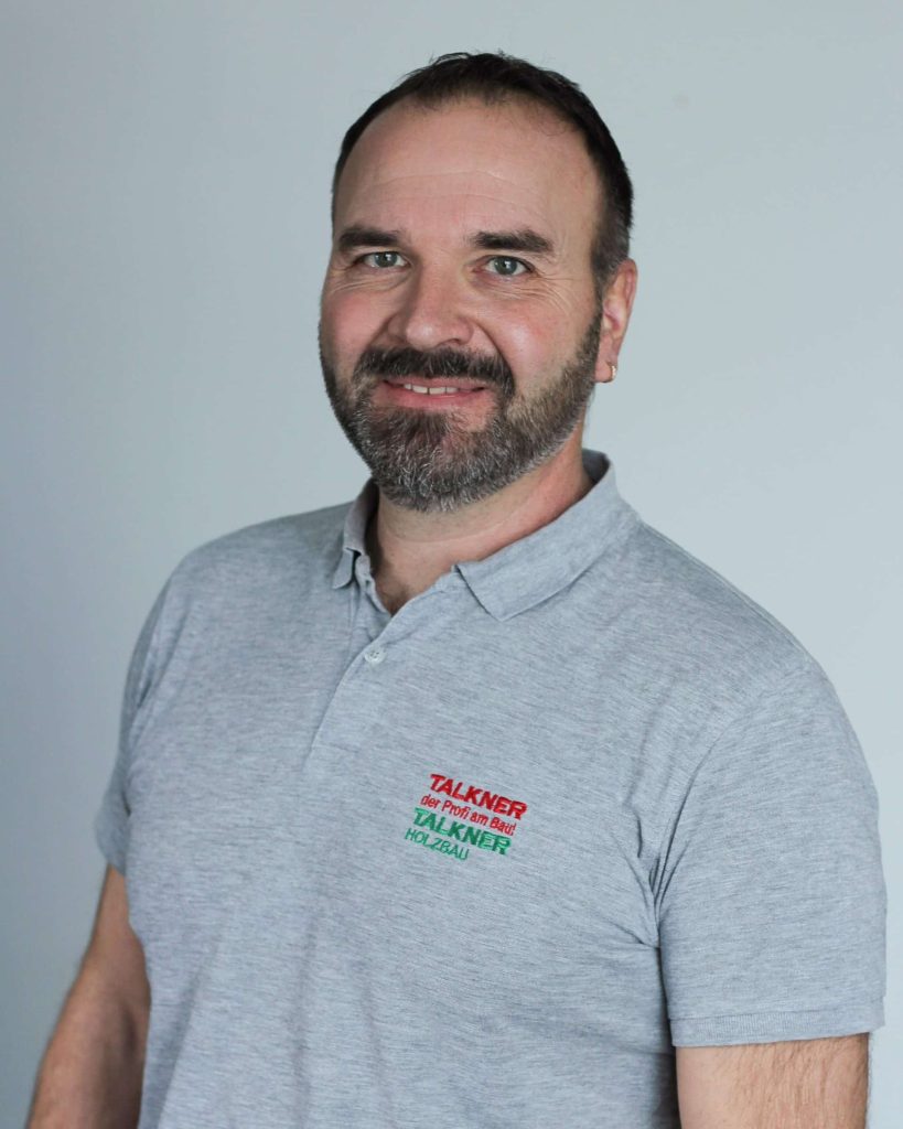 Jürgen Wurz