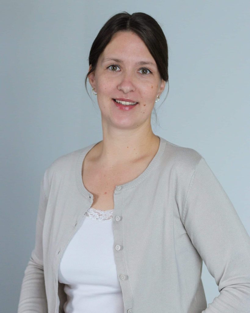 Manuela Wurz