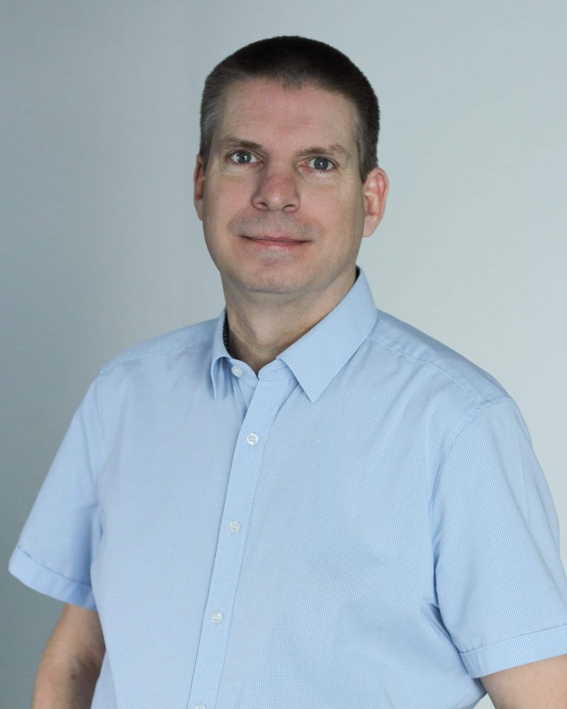 Markus HERMANN