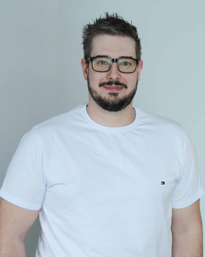 Pascal Müllner