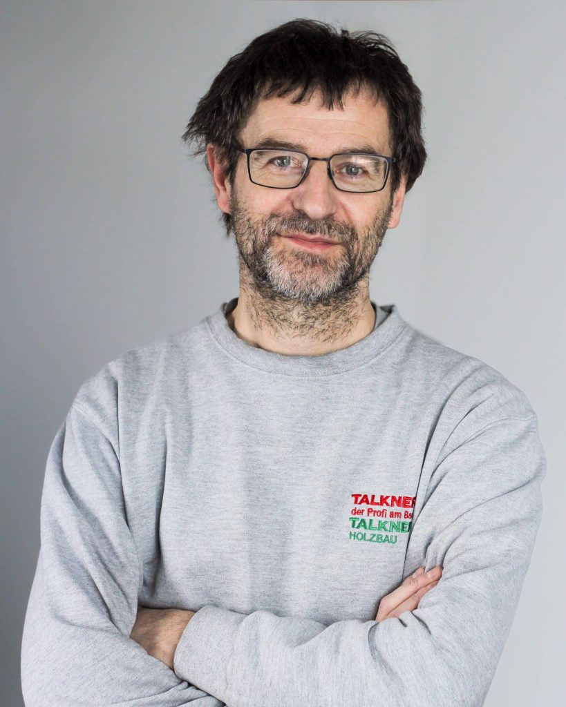 Peter Katzenbeisser