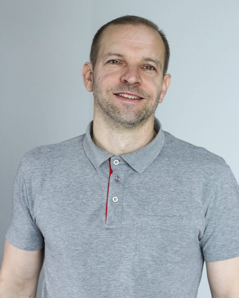 Roman Demmer
