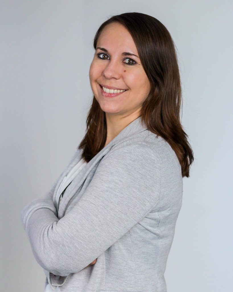 Thomana Ableidinger