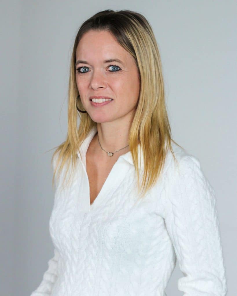 Karin Kasses