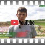Lehrlingsvideo Youtube